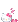 Hello Kitty Smilies (354) Smiley – Hello Kitty